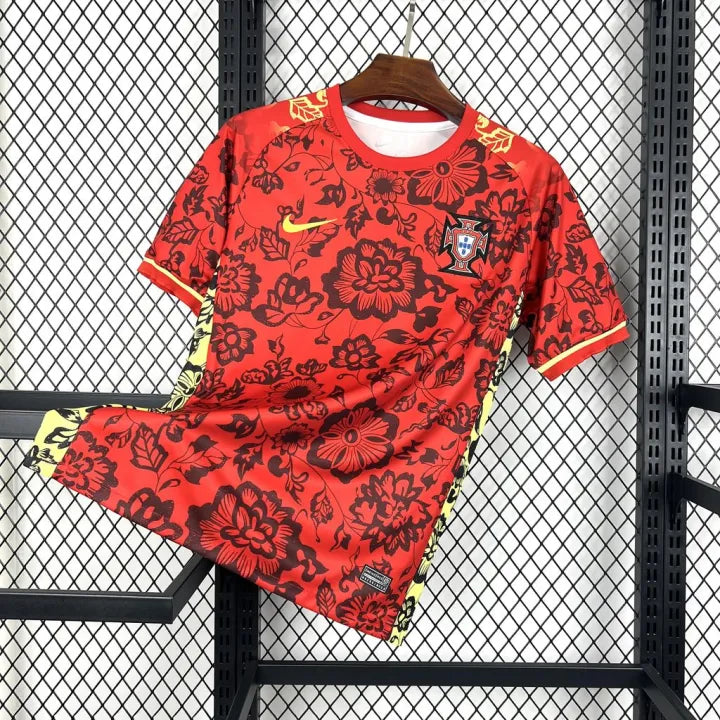 2024/25 PORTUGAL SPECIAL EDITION