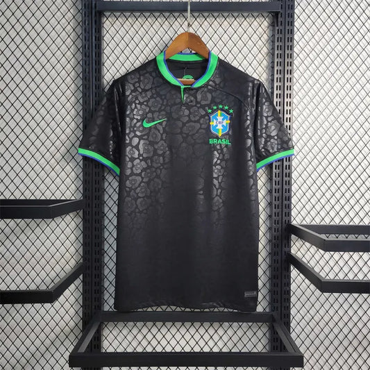 2022 BRASIL BLACK SPECIAL EDITION